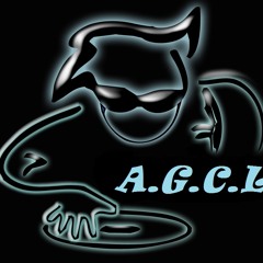 A.G.C.L