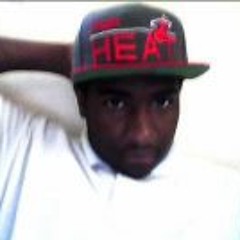 Dion Bigd Jordan