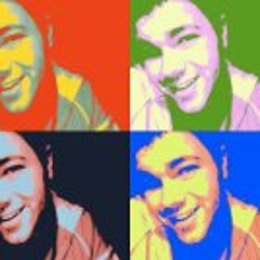 Pablo Carballo Gonzalez