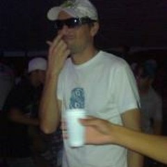 Fabio Kluck