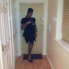 renee242424