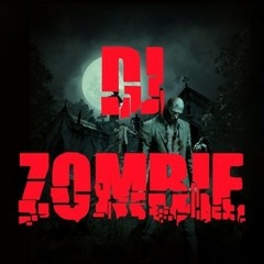 maelo ruiz mix dj zombie