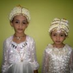 Ik roz mominoo tumeeh