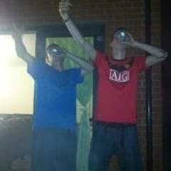 psychedelicious treats