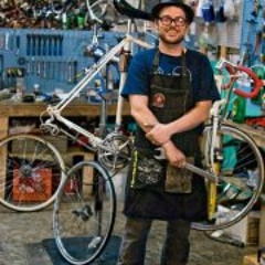 Paul Scrabblor Fitzgerald