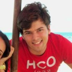 Luis Felipe Monteiro