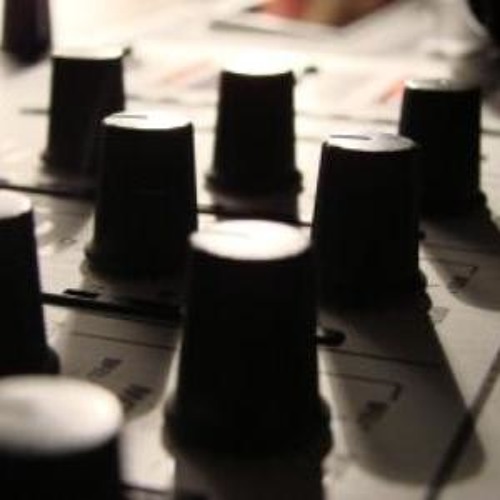 Laid Back - Bakerman (Nico Pusch more Groove Rework)