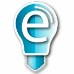 Emprendoteca Radio