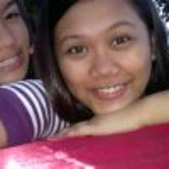 Maraiah Shannen Santos