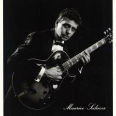Maurice Sedacca