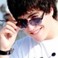 Alim Demir 1