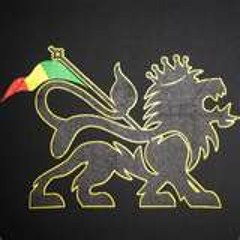 Jah Future