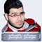 Muhammad SobHoo