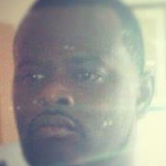 Robert Deertyeight Demery