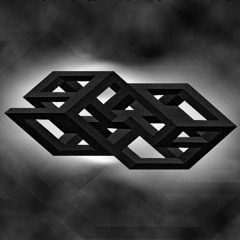 NOVENTAL