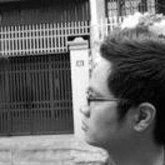 user6410295