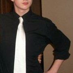 Cade Mufasa Galore Gussio