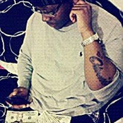 Bandz Will Make Em DancexDuecexMr.WeekendxSopranoxKdubb