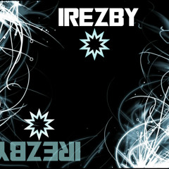 Rezby