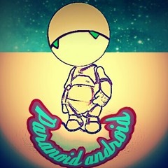 Paranoid android