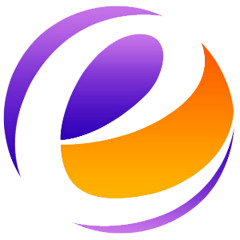 erkhem.net