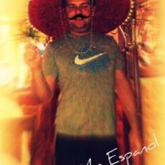 Martin Miki Mikláš