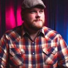 Michael Shawn Delaney II