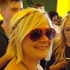 Beckie Blondina Schofield