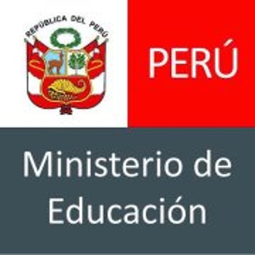 Audio accesible - Requisitos del intérprete de lengua de señas peruana