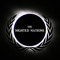 thenightednations