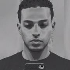 c_nicolas
