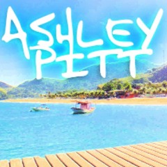 Ashley Pitt