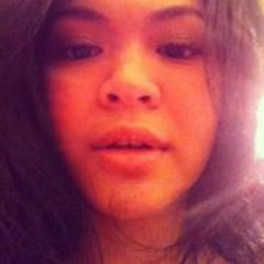 Putri Selaras Oesman