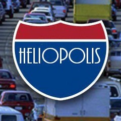 HeliopolisLAProg