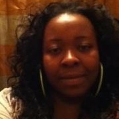 Nyjsaya FuchowUfeel Young