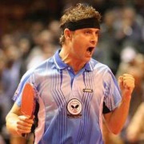 Stream Ferenc Király music Listen to songs, albums, playlists for