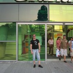 Vladimir Vladimirov 5