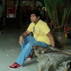 Dave Villegas Alemanio