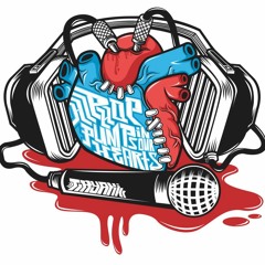 El Esmit 2 is the RAP