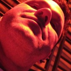 Scarab Diabolus Sattler