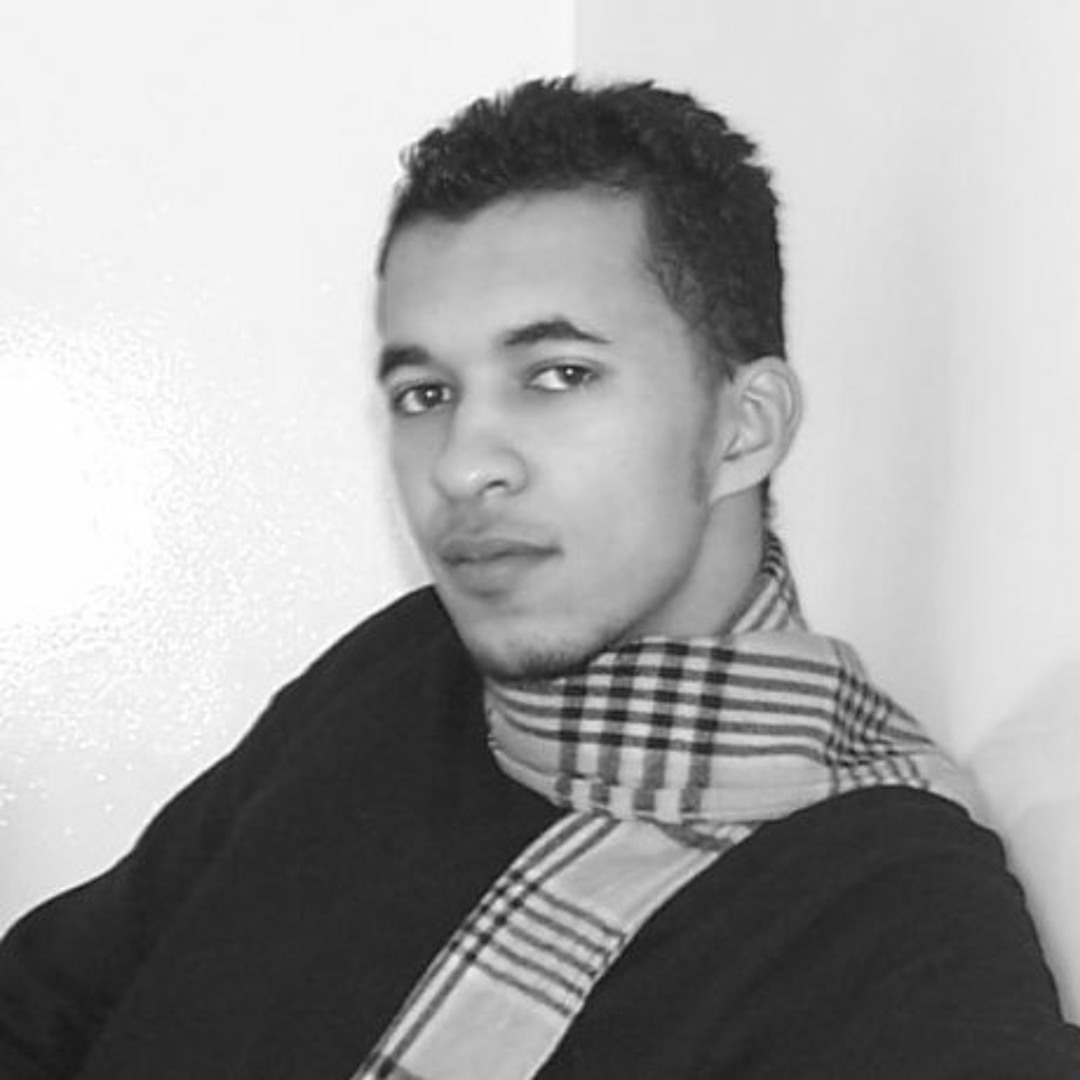 Stream ben westbeech - something for the weekend (joey negro z mix