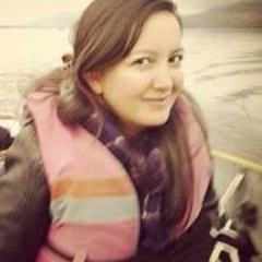 Diana Carolina Bravo Daza