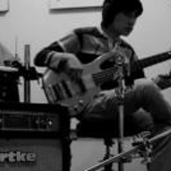 Jacobo Cargua Guerrero