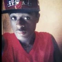 soundcloud11@yahoo.com