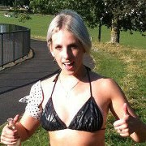 Stream Nikki Brooks 3 music Listen to songs, albums, playlists for