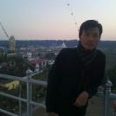 Tawai Migi By Jigme Nidup