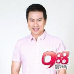 chanfong310812