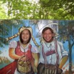 Cinzia E Galeotafiore