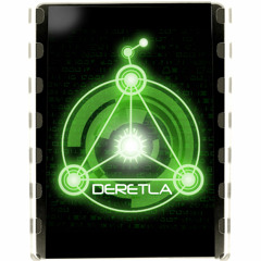 Deretla