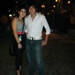 Ricardo David Vargas Leon